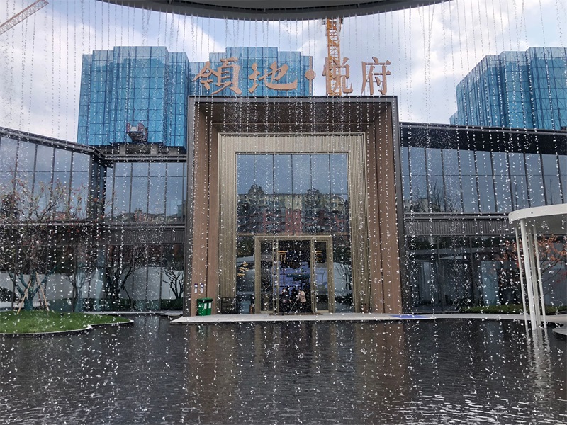 成功案例